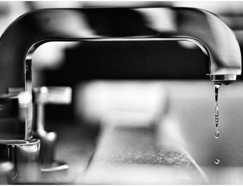 Most Frequently Asked Plumbing Questions