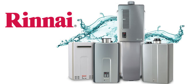 What if you could have an endless supply of hot water and reduce your gas bill. Read more to find out if a tankless water heaters is right for you.