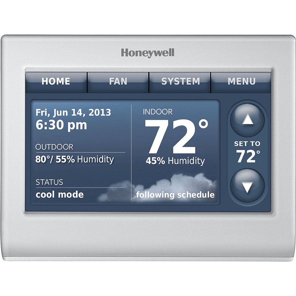does switching between AC and Heating destroy your unit