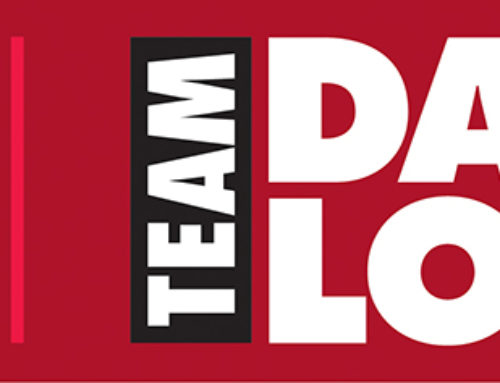 Lakewood Plumbing is a 10 Year Team Dave Logan Trusted Company