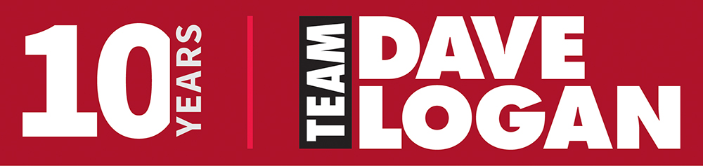 Team Dave Logan - Lakewood Plumbing and Heating