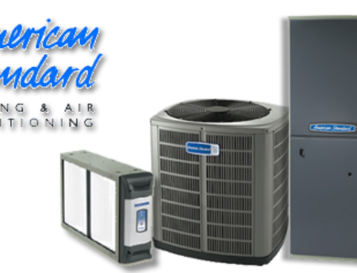 Is it Time to Replace Your Furnace or Air Conditioner or Both?