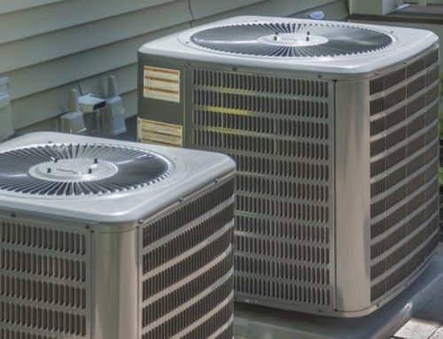 Quick Tips to Follow Before You Turn on Your Air Conditioner