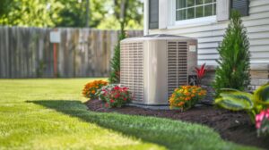 Colorado HVAC quirks