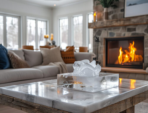 Why Colorado Deserves Its Own HVAC Guide to Spring Weather