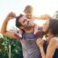 Beat the Heat: Is It Time to Replace Your HVAC System?