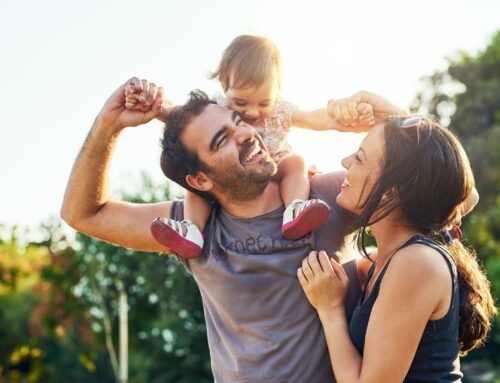 Beat the Heat: Is It Time to Replace Your HVAC System?