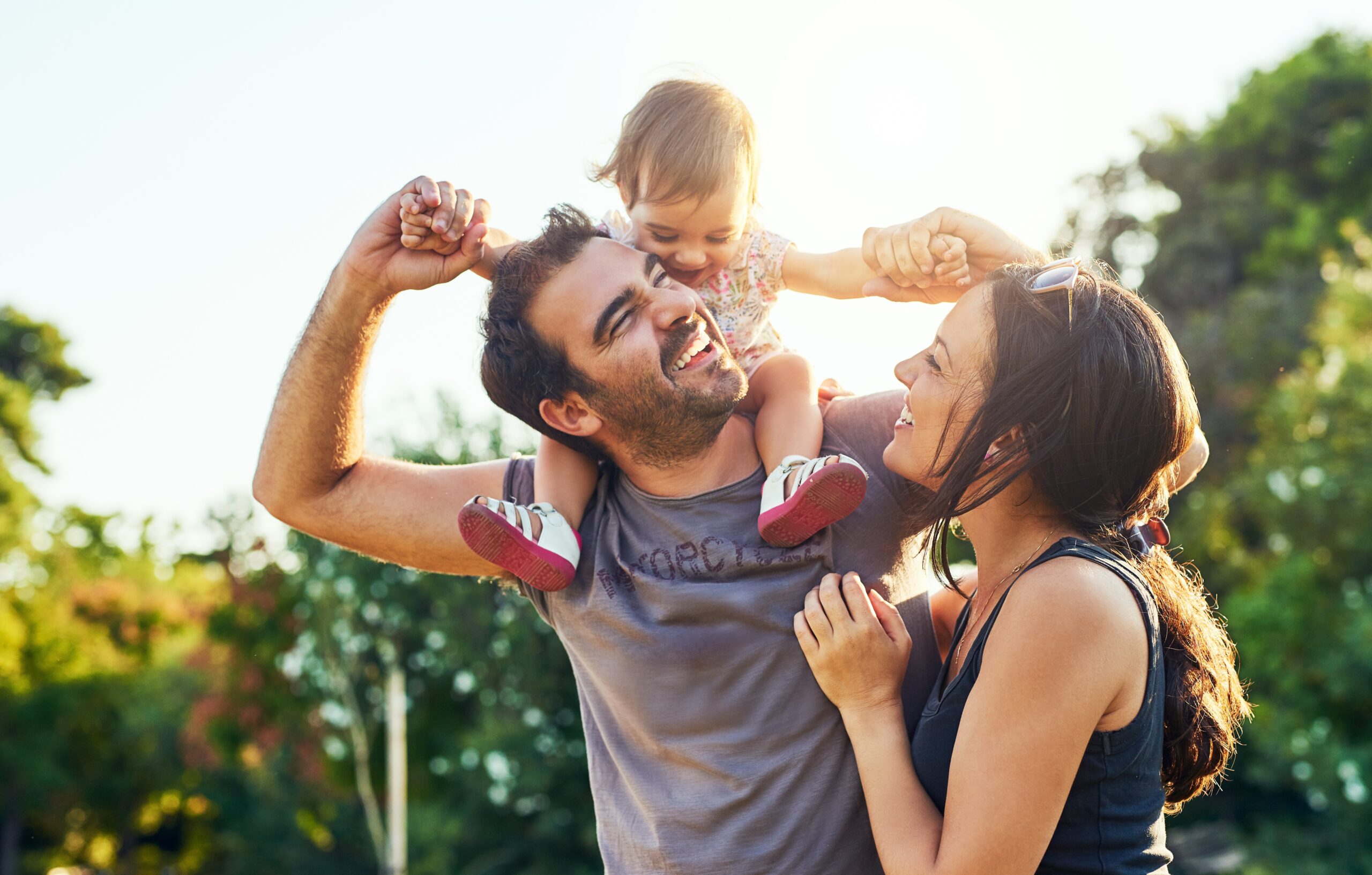 Beat the Heat: Is It Time to Replace Your HVAC System?
