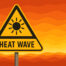 Heat Wave in Colorado Is Your AC ready