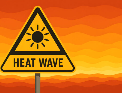 Beat the Heat: How to Keep Cool and Protect Your AC in Denver’s Scorching Weekend