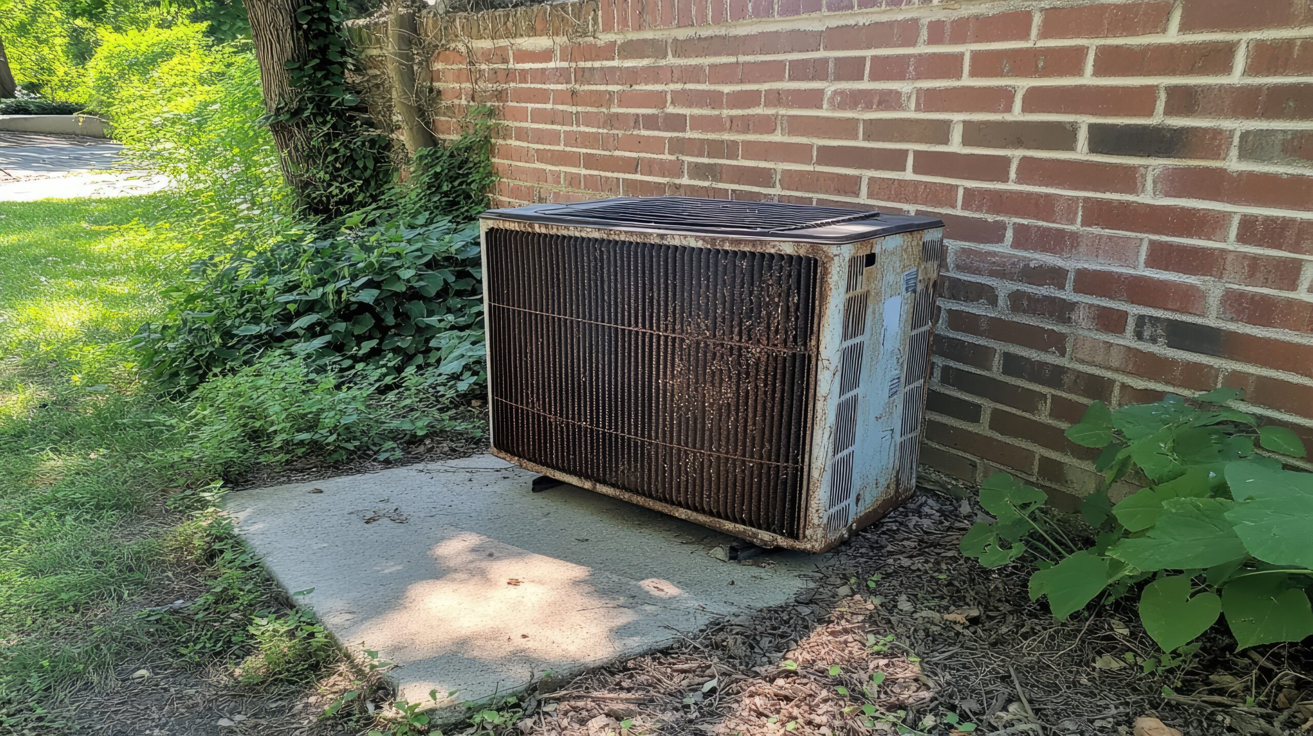 AC Repair in Lakewood, Wheat Ridge and AC Repair in Arvada