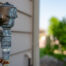 Spring Plumbing Problems
