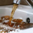 Repipe Your Home