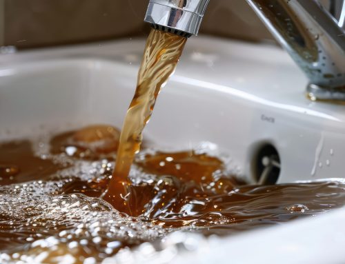 Do You Need to Repipe Your Home? Key Signs Colorado Homeowners Shouldn’t Ignore