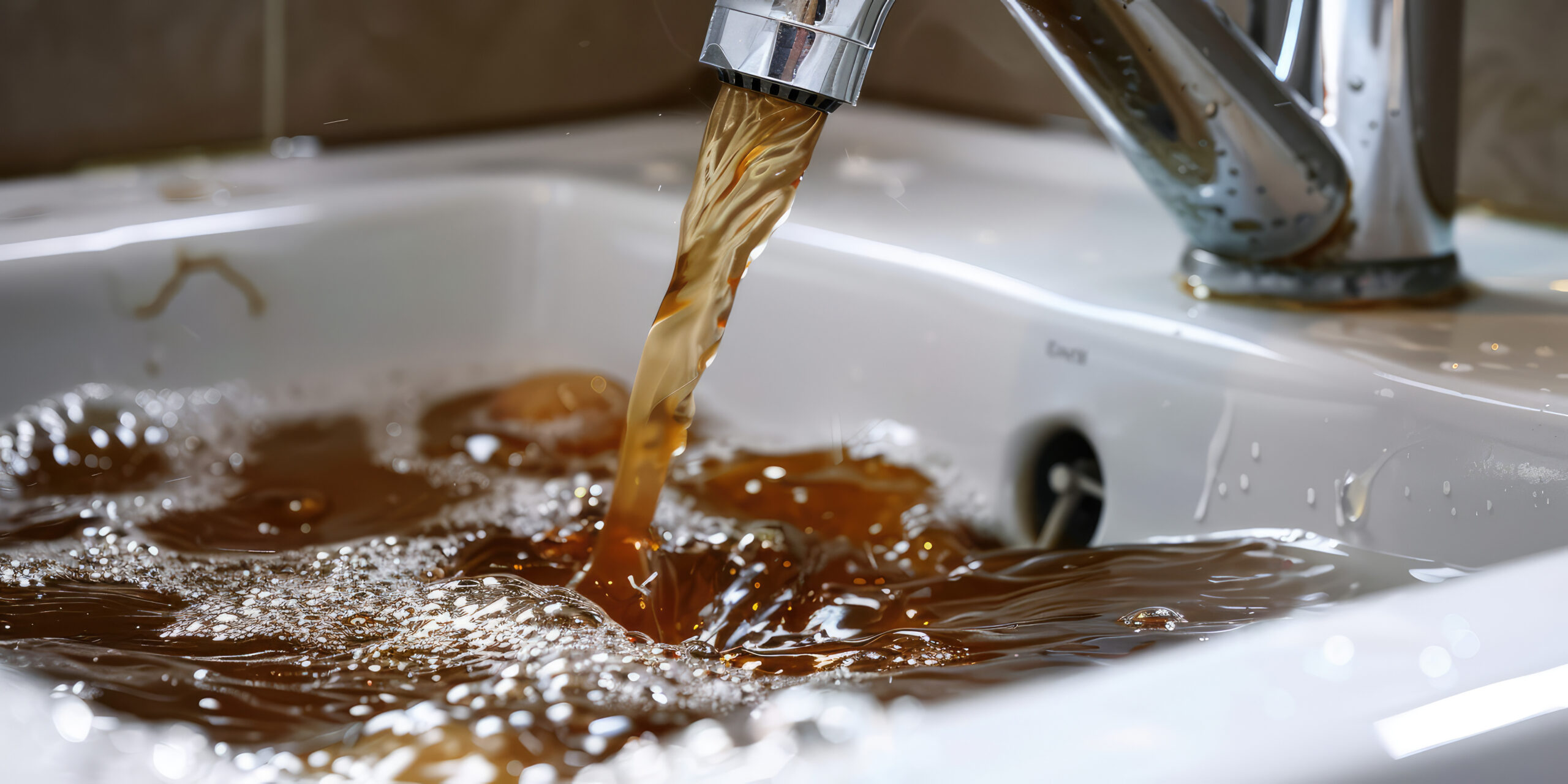 Repipe Your Home
